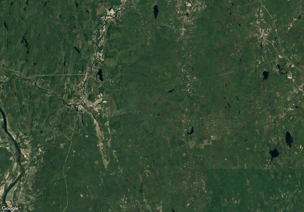 Map 6 Lot 15-5 Off Opportunity Dr unit 15-5, Winchester, NH 03470 - photo 1