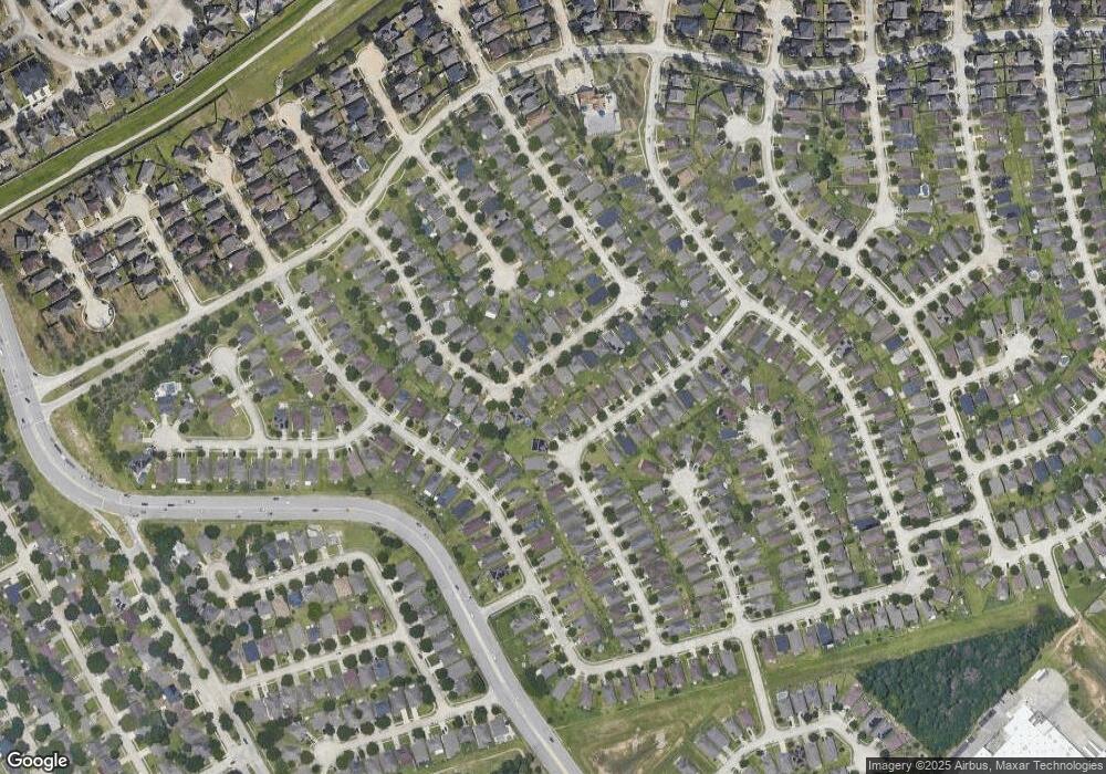 3018 E Legends Bend Dr, Spring, TX 77386 - photo 1