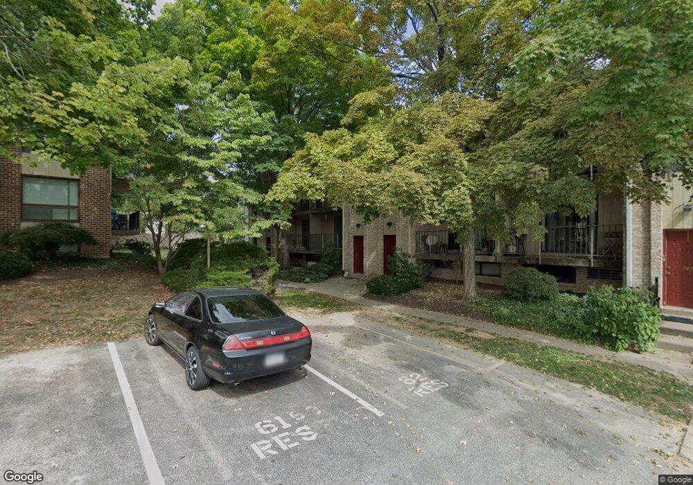 334 Saybrook Ln unit 18A, Wallingford, PA 19086 - photo 1