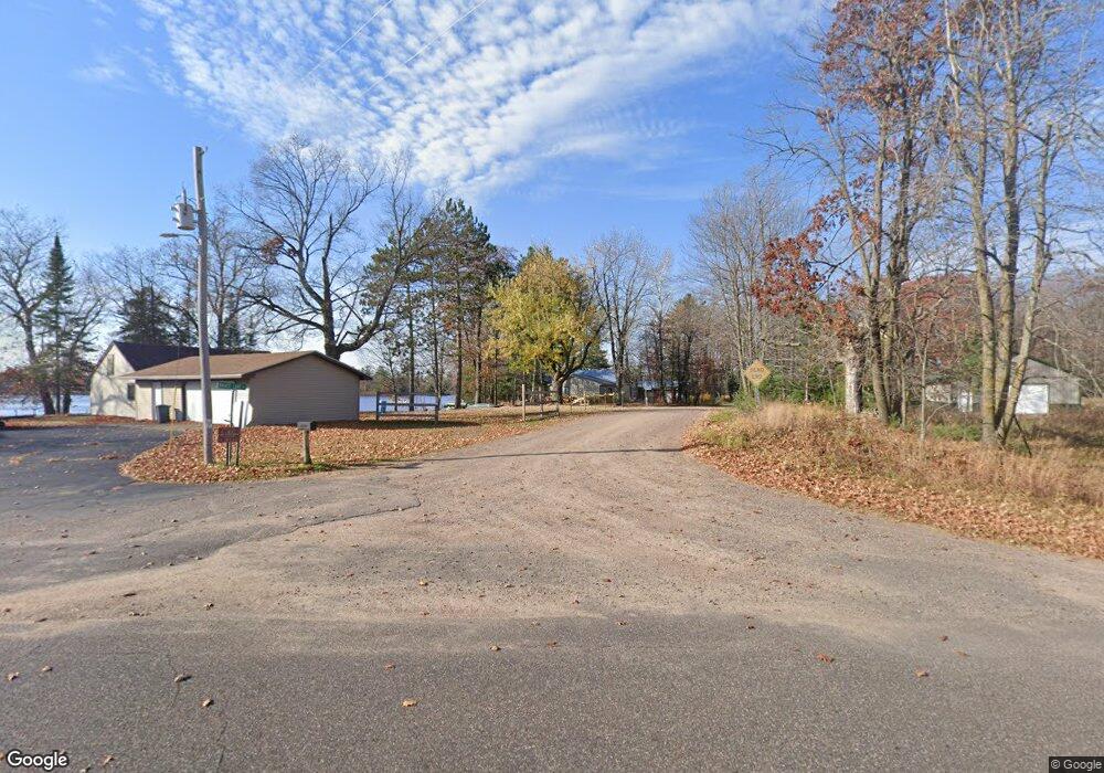 15903 Bass Lake Rd, Weyerhaeuser, WI 54895 - photo 1