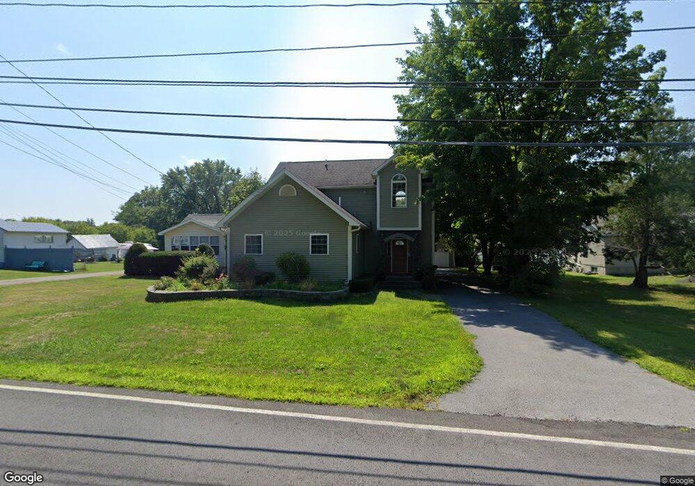 17 Worden Rd, Schenectady, NY 12302 - photo 1