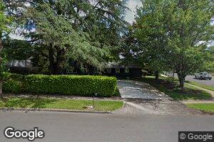 9470 SW Royal Woodlands Dr, Beaverton, OR 97005