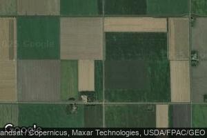 26192 350th Ave SW, Fisher, MN 56723