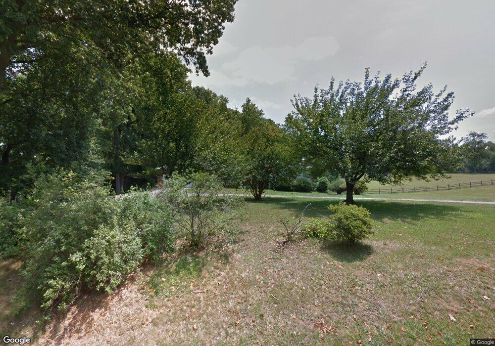 9910 Gorman Rd, Laurel, MD 20723 - photo 1