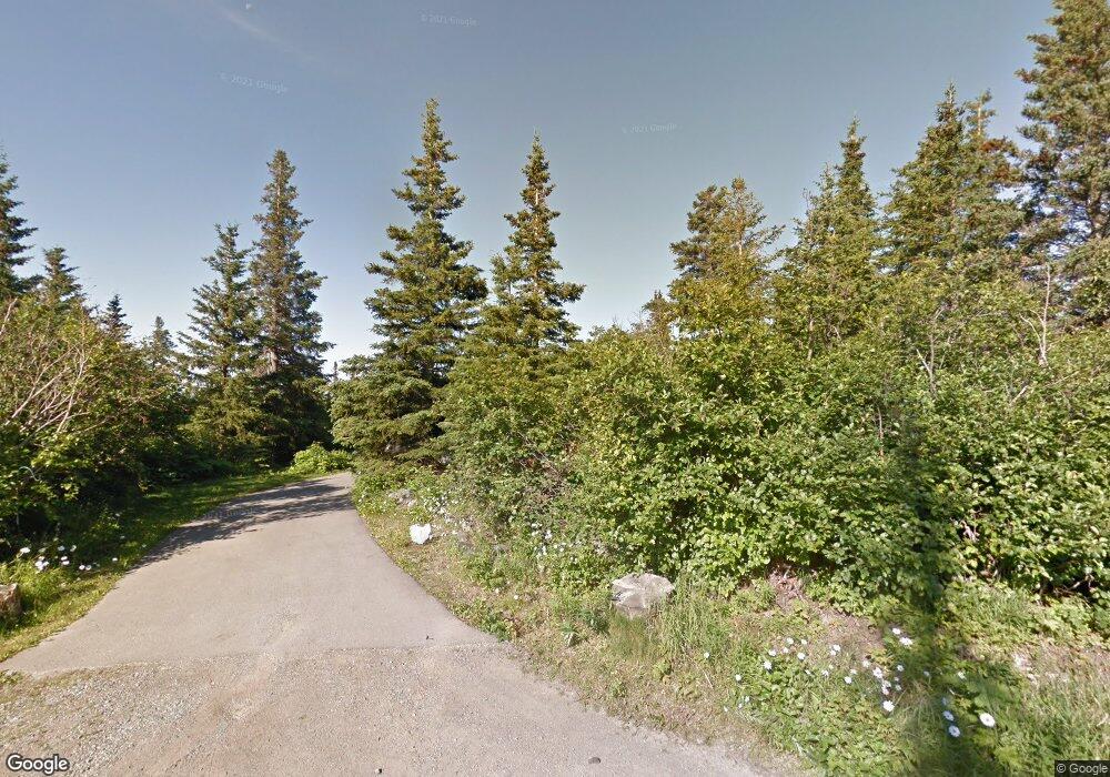 11620 Cobra St, Anchorage, AK 99507 - photo 1