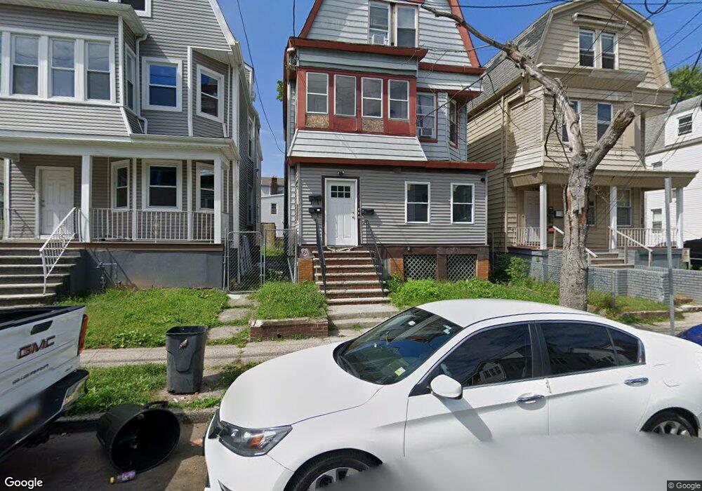 113 Isabella Ave unit 1, Newark, NJ 07106 - photo 1