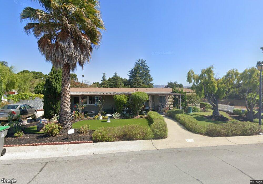 206 Lema Dr, Nipomo, CA 93444 - photo 1