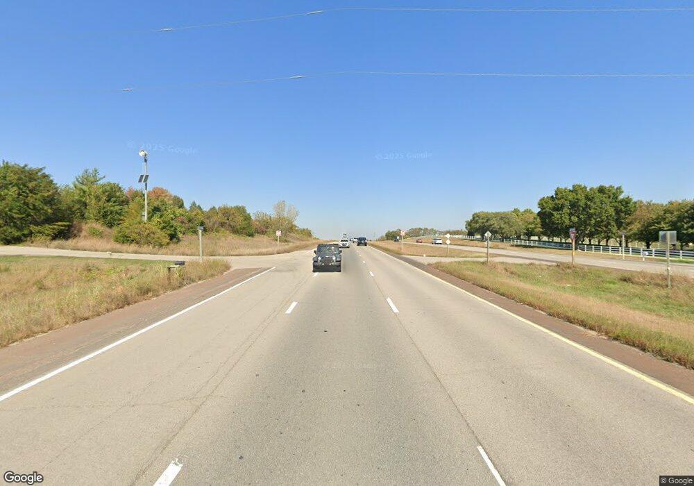 9100 Highway K 7, Lenexa, KS 66227 - photo 1