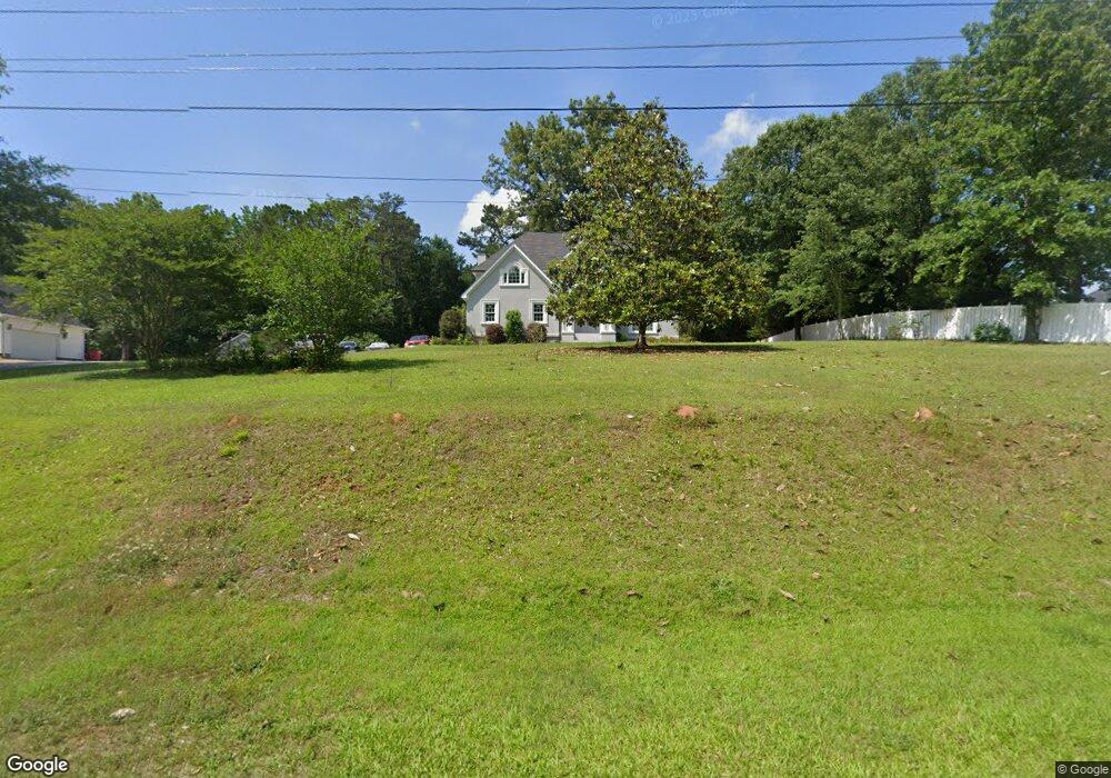 102 Magnolia Ct, Macon, GA 31210 - photo 1