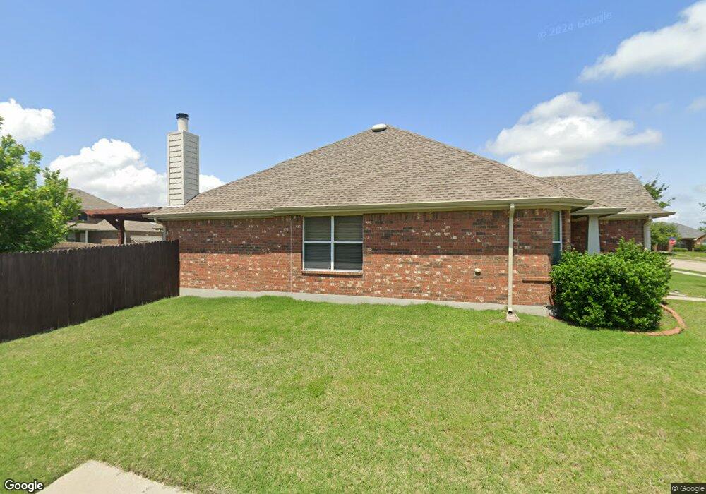 1904 Wilson Lake Ct, Wylie, TX 75098 - photo 1