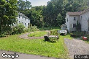 23 Newport St, Glen Lyon, PA 18617