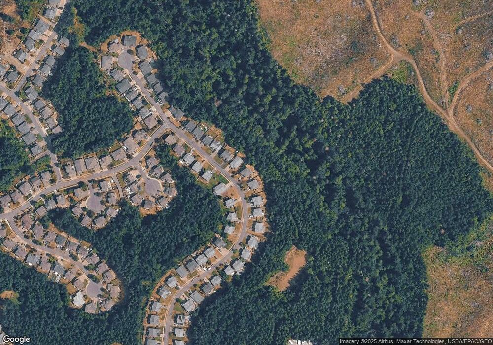 20607 197th Ave E, Orting, WA 98360 - photo 1