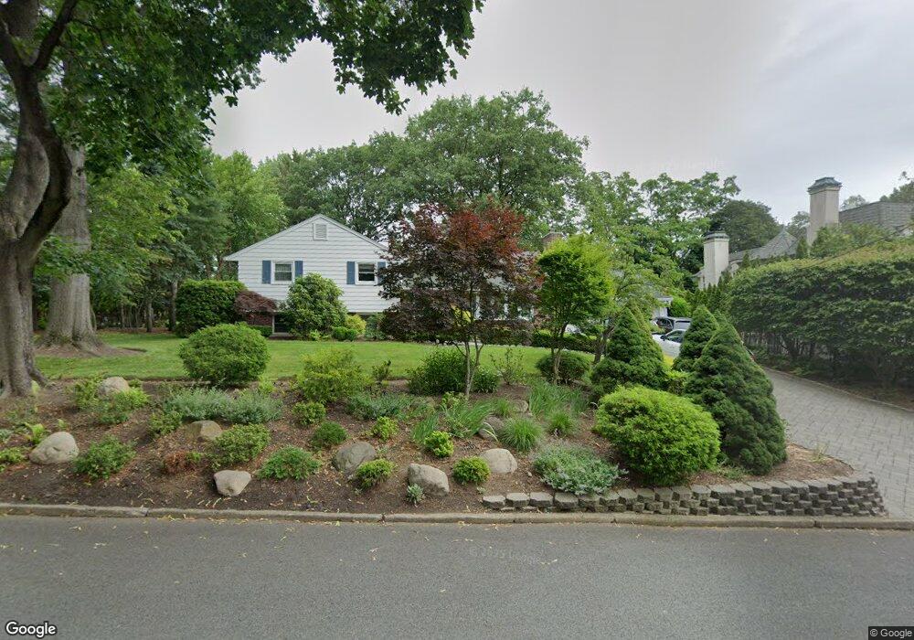 80 Everett Rd, Demarest, NJ 07627 - photo 1