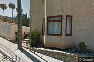 205 Whittley Ave, Avalon, CA 90704