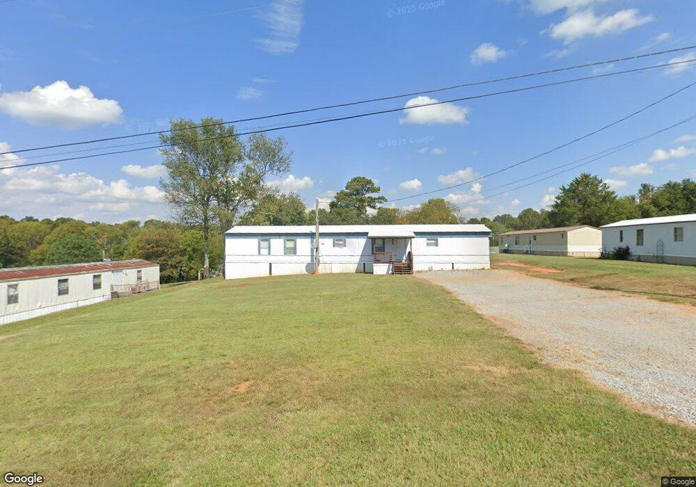 179 Clinton Ave, Chatsworth, GA 30705 - photo 1