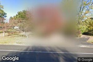 3333 Broadway Rd, Alexander, NY 14005