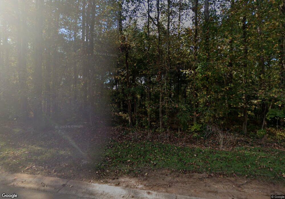 2851 Cinnamon Ct SE, Conyers, GA 30094 - photo 1