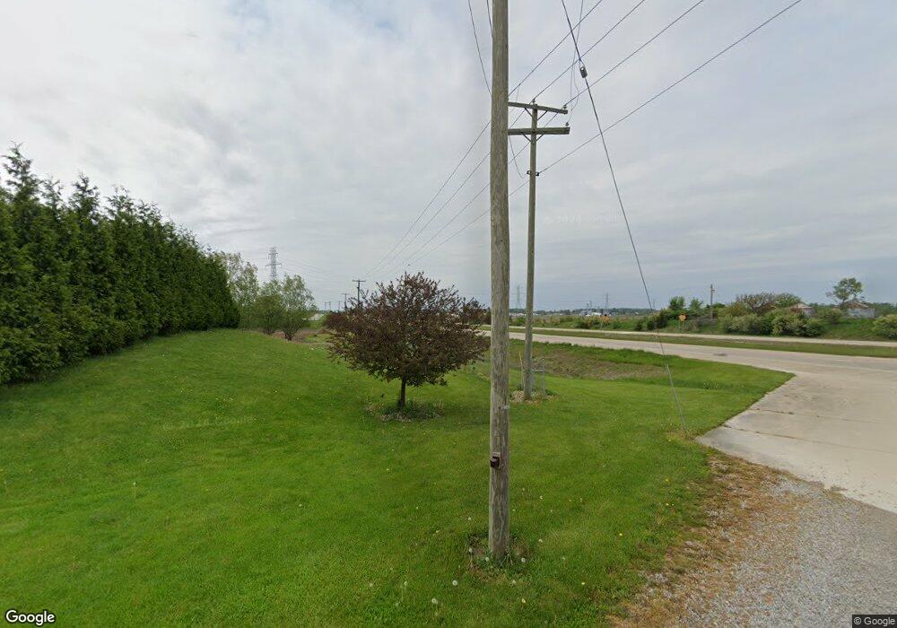 13002 Us Highway 30 E, New Haven, IN 46774 - photo 1