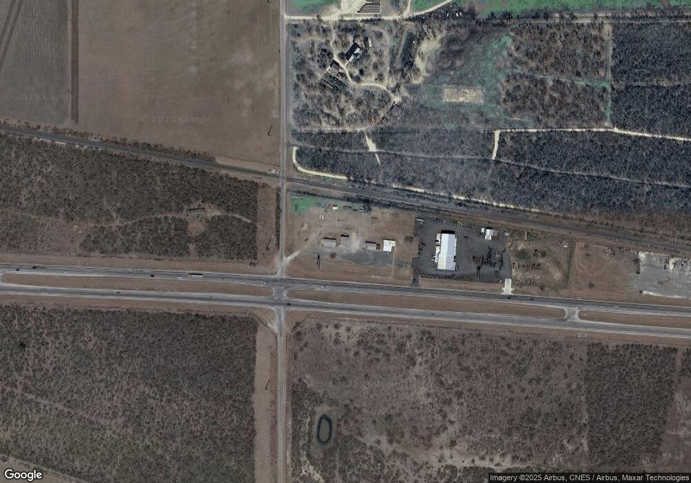 118 County Road 4545, Hondo, TX 78861 - photo 1