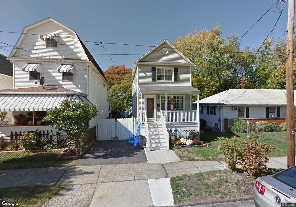 146 Boland Ave, Hanover Township, PA 18706 - photo 1