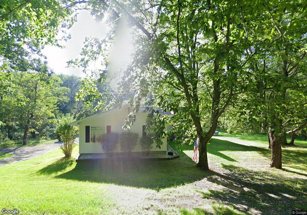 195 Brass Castle Rd, Washington, NJ 07882 - photo 1