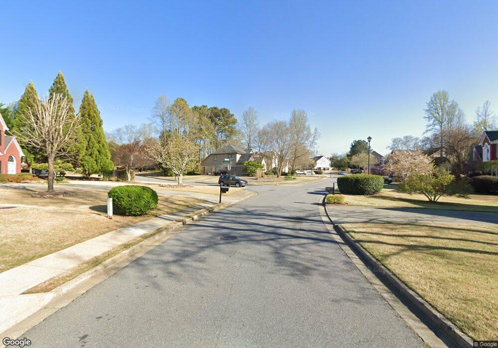 0 Evonvale Glen unit 7286365, Cumming, GA 30041 - photo 1