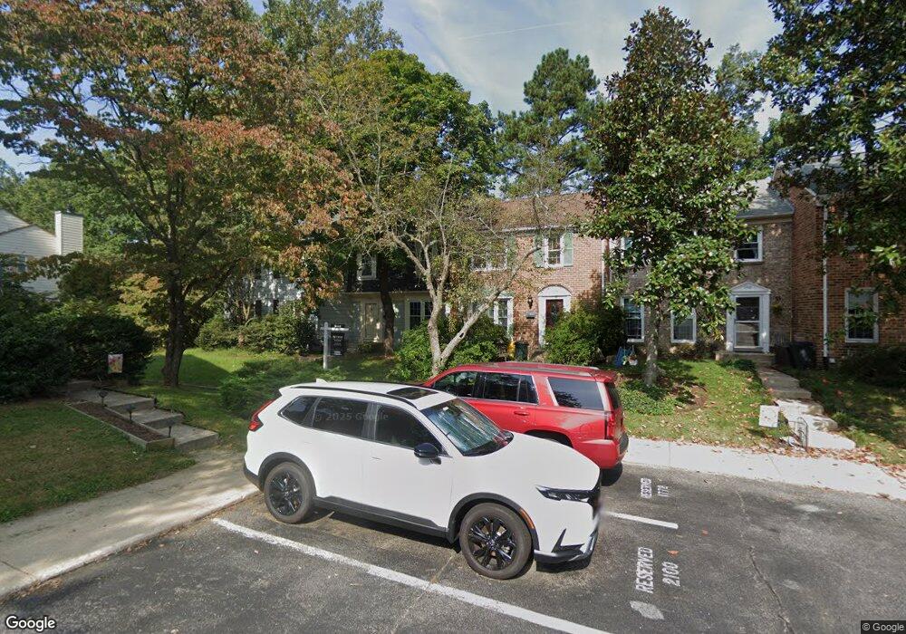 1768 Sandy Ct, Crofton, MD 21114 - photo 1