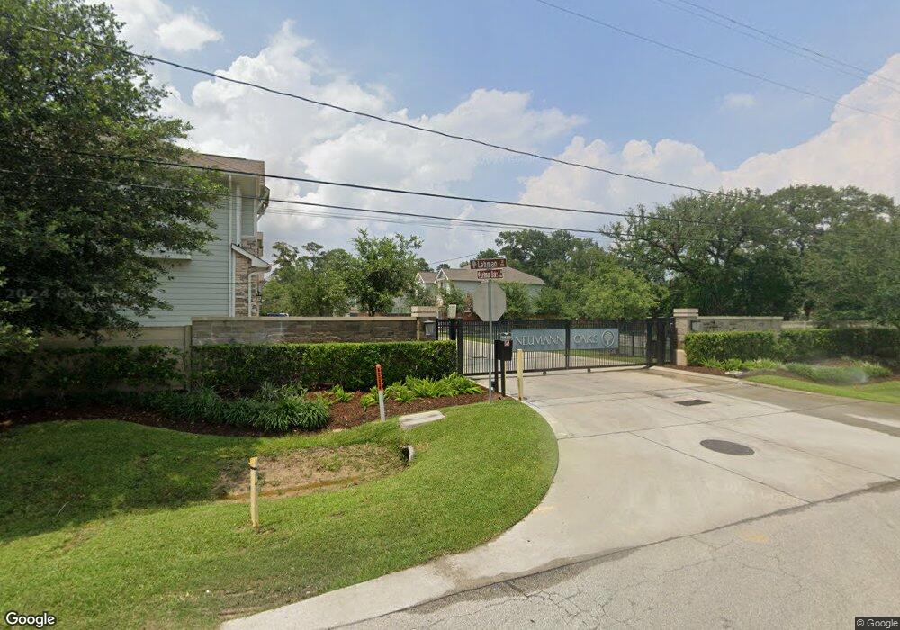 5014 Lehman Oaks Dr, Houston, TX 77018 - photo 1