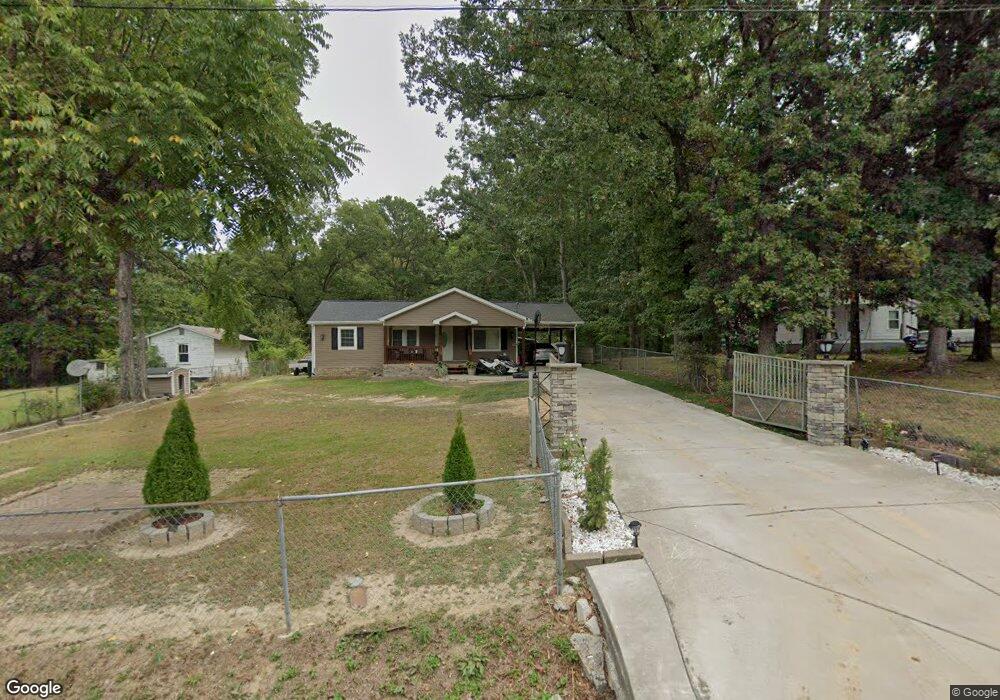 215 Roberts Dr, Dalton, GA 30721 - photo 1