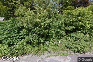 23 Doris St, Worcester, MA 01606