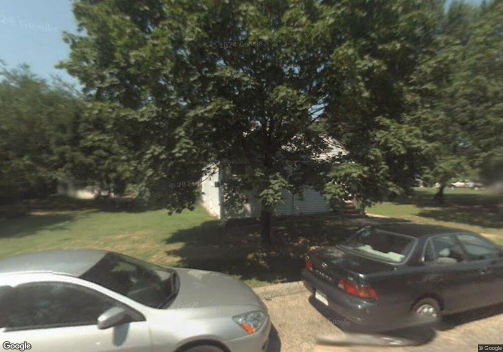 110 Prospect Ave, Glen Burnie, MD 21060 - photo 1