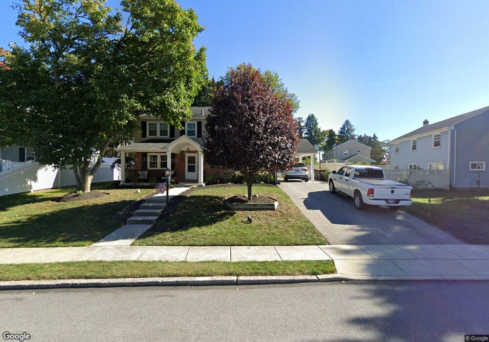 247 Chapel Ln unit 81C, King of Prussia, PA 19406 - photo 1