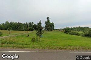 43123 County Road 43, Willow River, MN 55795