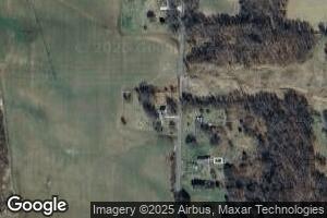 10288 26th St, Gobles, MI 49055