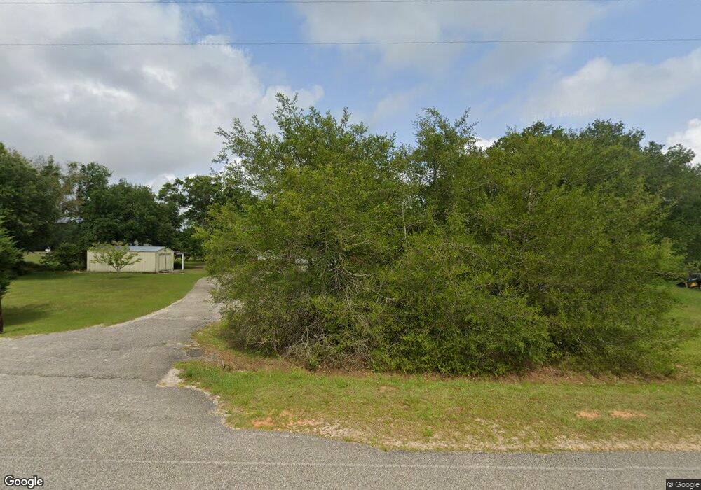 14458 Sherwood Highland Rd, Fairhope, AL 36532 - photo 1