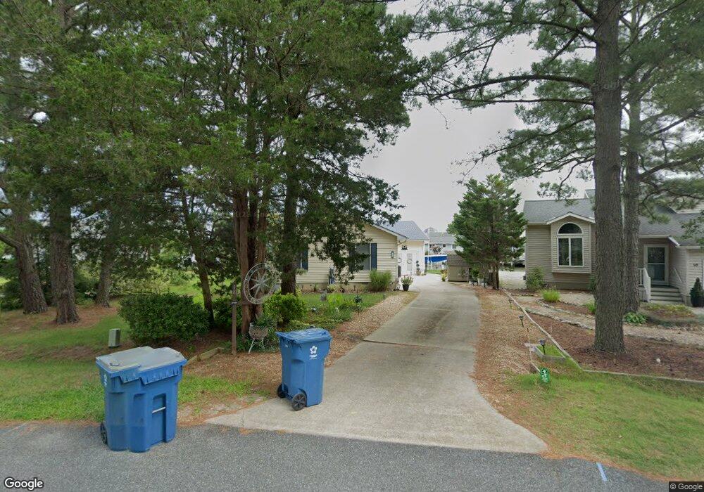 18 Teal Cir, Berlin, MD 21811 - photo 1