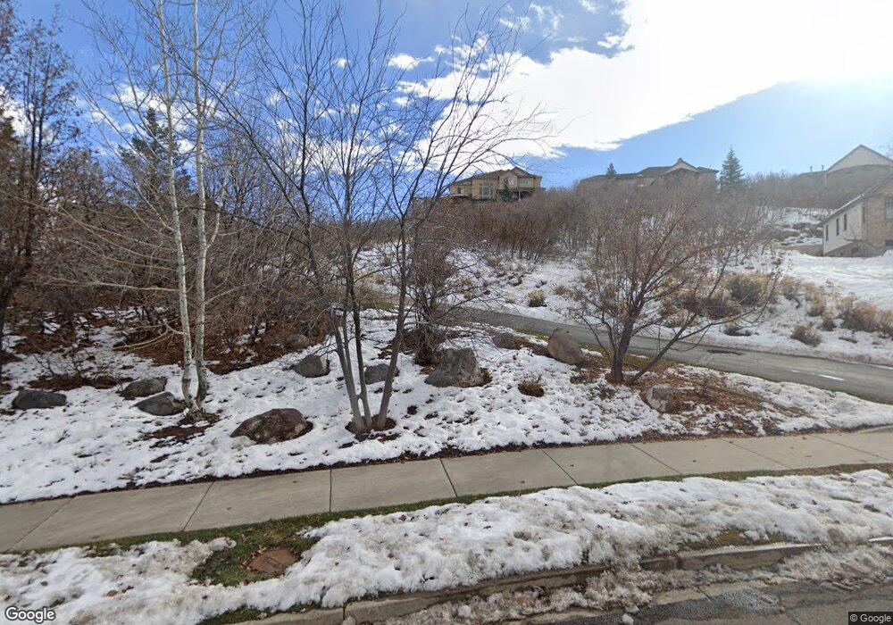 1532 E Meadow Bluff Ln S unit 45, Draper, UT 84020 - photo 1
