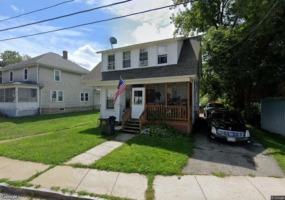 7 Lyndale Ave, Webster, MA 01570 - photo 1