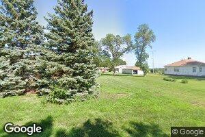 130 Rose St, Gresham, NE 68367