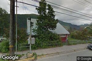 1316 3rd St, Douglas, AK 99824