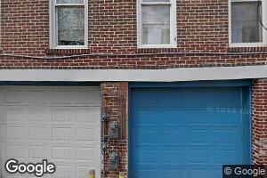 1129 Edison St, Allentown, PA 18101