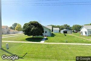 504 Main St, Funk, NE 68940