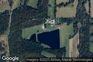 169 Eble Ln, Morrison, MO 65061