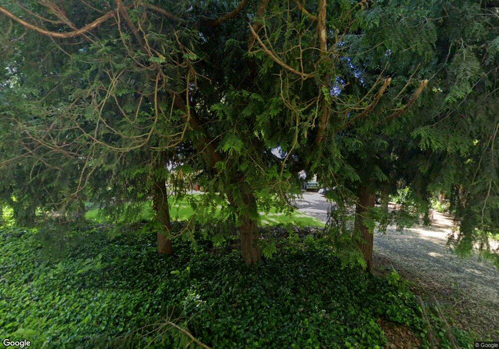 5501 SW 180th Ave, Beaverton, OR 97007 - photo 1