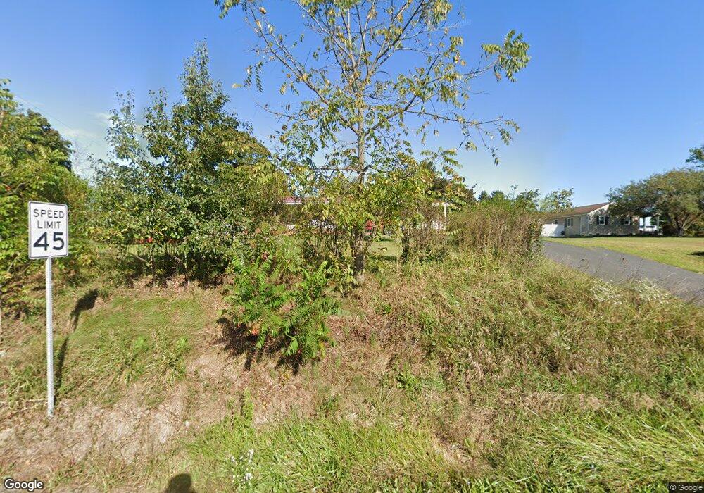 740 New Bloomfield Rd, Duncannon, PA 17020 - photo 1