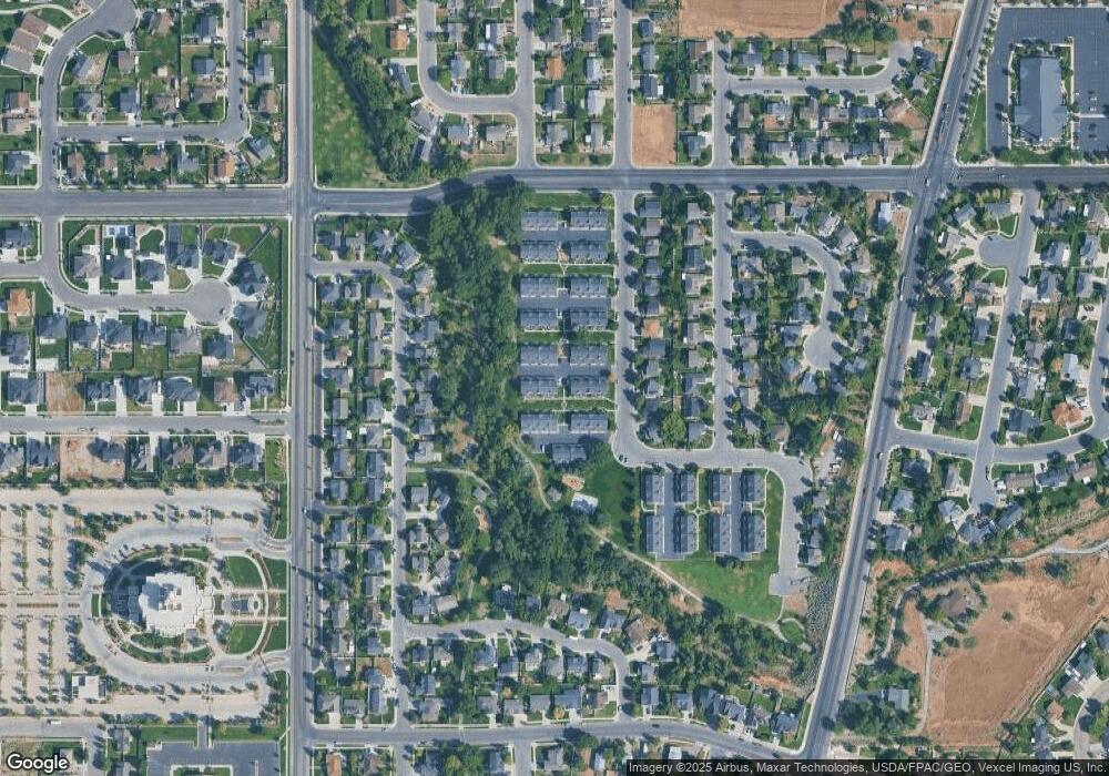 815 W Norway Ct, Payson, UT 84651 - photo 1