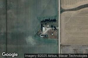 860 130 Rd, Scandia, KS 66966
