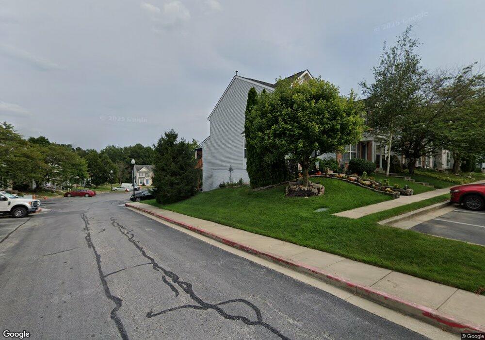 2425 Sarum Ct, Windsor Mill, MD 21244 - photo 1