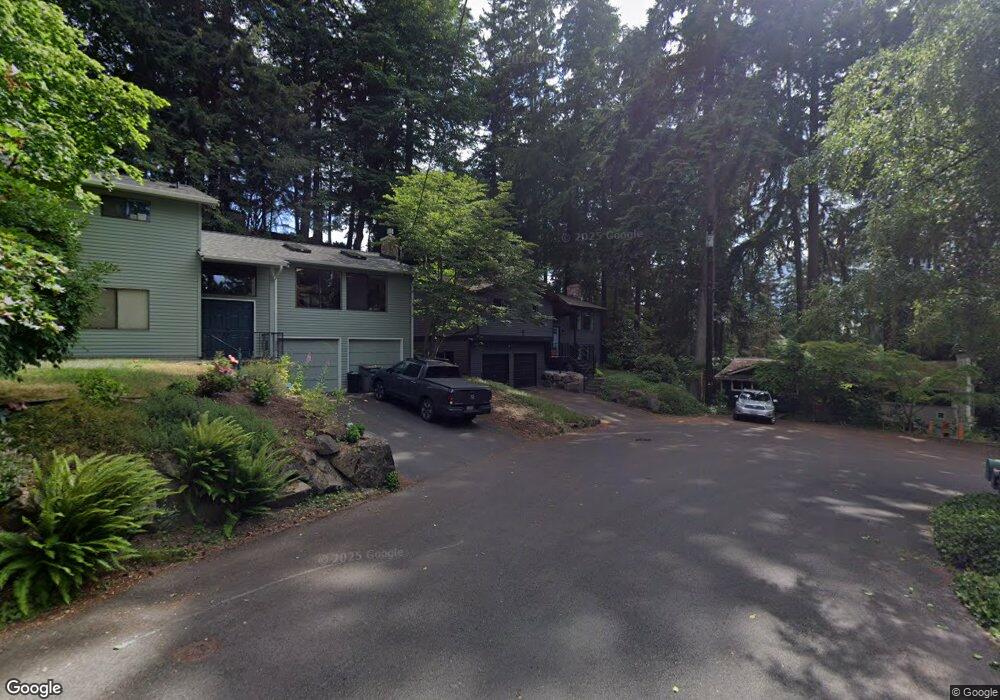 23915 102nd Ave W, Edmonds, WA 98020 - photo 1