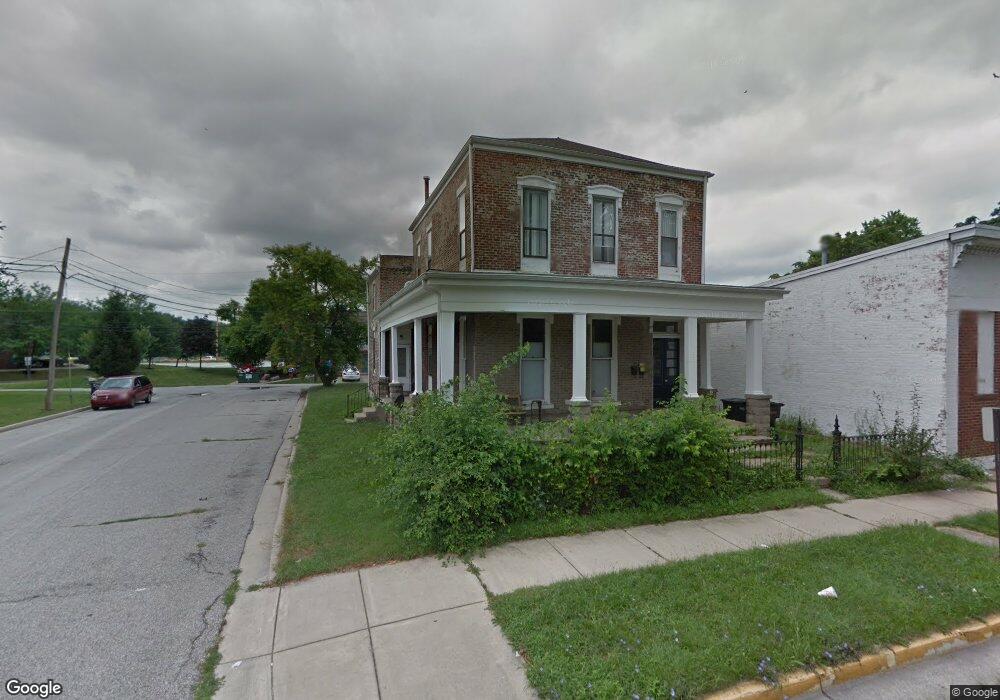 1000 N 6th St, Lafayette, IN 47904 - photo 1